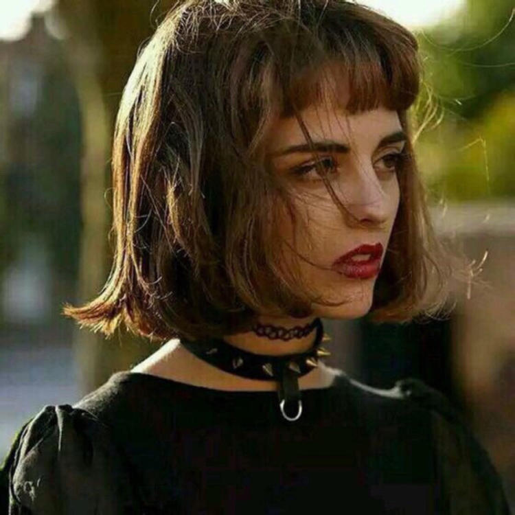 Lilith