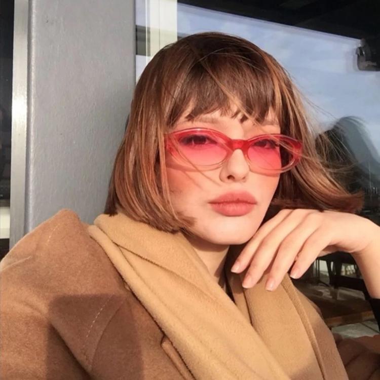 transfers@Ophelia